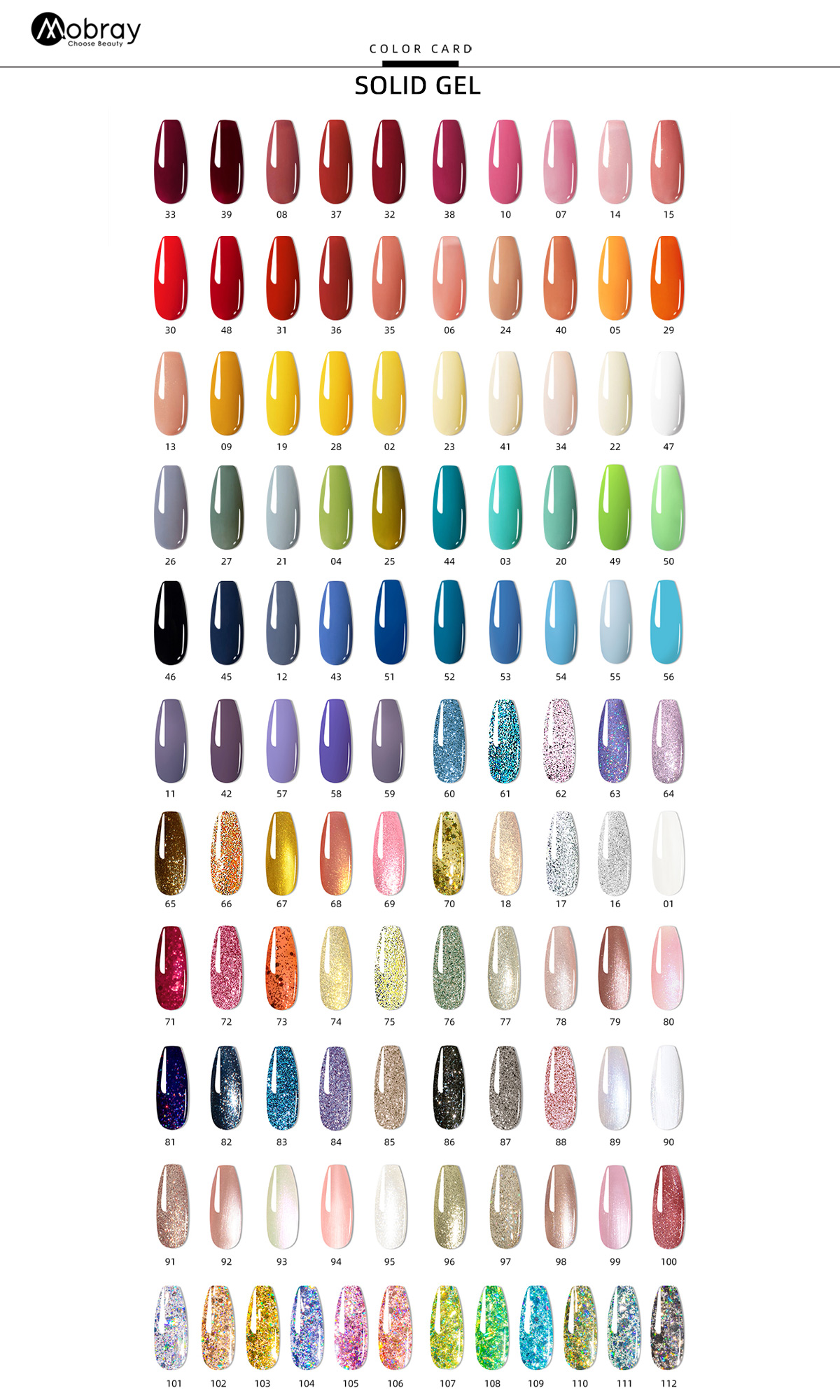 2022 Nail Trend Solid Cream Pudding Gel Polish Bulk Order Free Sample